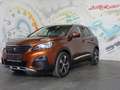 Peugeot 3008 1,2 PureTech 130 S&S EAT6 Allure *TEILLEDER, NA... Braun - thumbnail 26