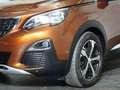 Peugeot 3008 1,2 PureTech 130 S&S EAT6 Allure *TEILLEDER, NA... Braun - thumbnail 24