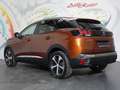 Peugeot 3008 1,2 PureTech 130 S&S EAT6 Allure *TEILLEDER, NA... Braun - thumbnail 5