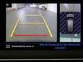 Peugeot 3008 1,2 PureTech 130 S&S EAT6 Allure *TEILLEDER, NA... Braun - thumbnail 11