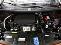 Peugeot 3008 1,2 PureTech 130 S&S EAT6 Allure *TEILLEDER, NA... Braun - thumbnail 22