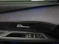 Peugeot 3008 1,2 PureTech 130 S&S EAT6 Allure *TEILLEDER, NA... Braun - thumbnail 13