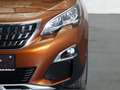 Peugeot 3008 1,2 PureTech 130 S&S EAT6 Allure *TEILLEDER, NA... Braun - thumbnail 23