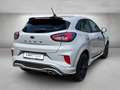Ford Puma 1.0 EcoBoost ST-Line *AHK*Sitzheizung* Gris - thumbnail 3