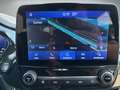 Ford Puma 1.0 EcoBoost ST-Line *AHK*Sitzheizung* Gris - thumbnail 10
