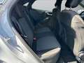 Ford Puma 1.0 EcoBoost ST-Line *AHK*Sitzheizung* Gris - thumbnail 12