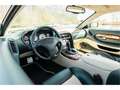 Aston Martin DB7 6.0 V12 GTA Fabrieksnieuw | 3.900 kilometer Grün - thumbnail 11