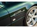 Aston Martin DB7 6.0 V12 GTA Fabrieksnieuw | 3.900 kilometer Grün - thumbnail 34