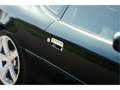Aston Martin DB7 6.0 V12 GTA Fabrieksnieuw | 3.900 kilometer Grün - thumbnail 31