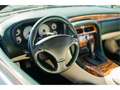 Aston Martin DB7 6.0 V12 GTA Fabrieksnieuw | 3.900 kilometer Grün - thumbnail 12