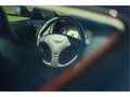 Aston Martin DB7 6.0 V12 GTA Fabrieksnieuw | 3.900 kilometer Grün - thumbnail 25