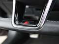 Audi A7 SB 50 TDI quattro S-Line Aut LASER 360-CAM NAV Schwarz - thumbnail 26