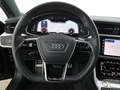Audi A7 SB 50 TDI quattro S-Line Aut LASER 360-CAM NAV Schwarz - thumbnail 25