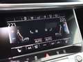Audi A7 SB 50 TDI quattro S-Line Aut LASER 360-CAM NAV Schwarz - thumbnail 18