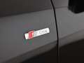 Audi A7 SB 50 TDI quattro S-Line Aut LASER 360-CAM NAV Schwarz - thumbnail 15