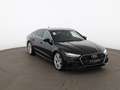 Audi A7 SB 50 TDI quattro S-Line Aut LASER 360-CAM NAV Schwarz - thumbnail 5