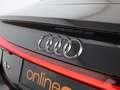 Audi A7 SB 50 TDI quattro S-Line Aut LASER 360-CAM NAV Schwarz - thumbnail 8