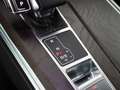 Audi A7 SB 50 TDI quattro S-Line Aut LASER 360-CAM NAV Schwarz - thumbnail 19