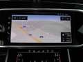 Audi A7 SB 50 TDI quattro S-Line Aut LASER 360-CAM NAV Schwarz - thumbnail 17