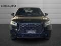 Audi Q2 Q2 2.0 TDI quattro S tronic S line Nero - thumbnail 3