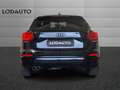 Audi Q2 Q2 2.0 TDI quattro S tronic S line Nero - thumbnail 4