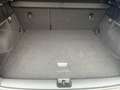 Audi Q2 Q2 2.0 TDI quattro S tronic S line Nero - thumbnail 8