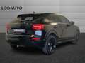 Audi Q2 Q2 2.0 TDI quattro S tronic S line Nero - thumbnail 2