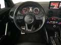 Audi Q2 Q2 2.0 TDI quattro S tronic S line Nero - thumbnail 11