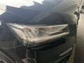 Audi Q2 Q2 2.0 TDI quattro S tronic S line Nero - thumbnail 7