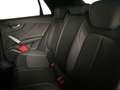 Audi Q2 Q2 2.0 TDI quattro S tronic S line Nero - thumbnail 16