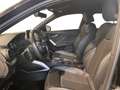 Audi Q2 Q2 2.0 TDI quattro S tronic S line Nero - thumbnail 10