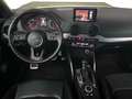 Audi Q2 Q2 2.0 TDI quattro S tronic S line Nero - thumbnail 9
