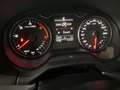 Audi Q2 Q2 2.0 TDI quattro S tronic S line Nero - thumbnail 13