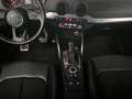 Audi Q2 Q2 2.0 TDI quattro S tronic S line Nero - thumbnail 14