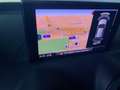Audi Q2 Q2 2.0 TDI quattro S tronic S line Nero - thumbnail 12