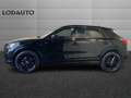 Audi Q2 Q2 2.0 TDI quattro S tronic S line Nero - thumbnail 6