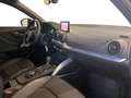 Audi Q2 Q2 2.0 TDI quattro S tronic S line Nero - thumbnail 15