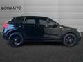 Audi Q2 Q2 2.0 TDI quattro S tronic S line Nero - thumbnail 5
