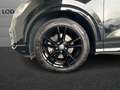 Audi Q2 Q2 2.0 TDI quattro S tronic S line Nero - thumbnail 17