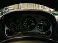 Ferrari 360 3.6i V8 40v F1 spider 45000 km carnet !!! Grijs - thumbnail 17