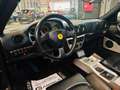 Ferrari 360 3.6i V8 40v F1 spider 45000 km carnet !!! Gris - thumbnail 10