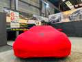 Ferrari 360 3.6i V8 40v F1 spider 45000 km carnet !!! Grijs - thumbnail 34