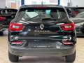 Renault Kadjar Kadjar 1.33 TCe *** 1ER PROPRIÉTAIRE *** Zwart - thumbnail 12