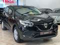 Renault Kadjar Kadjar 1.33 TCe *** 1ER PROPRIÉTAIRE *** Zwart - thumbnail 3