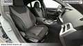 BMW i4 i4 Gran Coupe xDrive 40 Grau - thumbnail 13