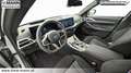 BMW i4 i4 Gran Coupe xDrive 40 Grau - thumbnail 11