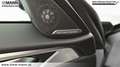 BMW i4 i4 Gran Coupe xDrive 40 Grau - thumbnail 10