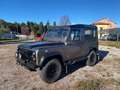 Land Rover Defender 90 2.5 300 Tdi S.W. County Bronce - thumbnail 3