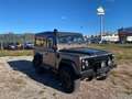 Land Rover Defender 90 2.5 300 Tdi S.W. County Bronce - thumbnail 1