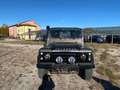 Land Rover Defender 90 2.5 300 Tdi S.W. County Bronce - thumbnail 2